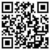 QR Code for XvPXj1W4PebLToDYrBD4ZFPff5FXQdqF6j