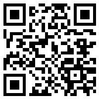 QR Code for XvPXmP1WjfdfDCZBZXcT39BLw4r8yHTMAp