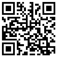 QR Code for XvPY5SSLpFgwVNzGaGKnjoyKZ9bdoToJNr