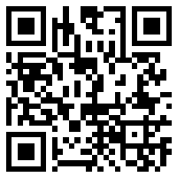 QR Code for XvPYx594drWrMW5YJkjpuWmD8UNbfXwqAX