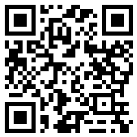 QR Code for XvPZUDPQT4BCJ85QMtCV2T3NFQFZjBSEGc