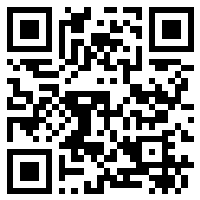 QR Code for XvPbkBDyaBYzWcm73qYxtYdwAV1TCNYXM3