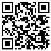 QR Code for XvPbt3wtaenExRGstburyCvjaAtjcuvpMd