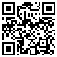 QR Code for XvPcx3jViC46JyTg4dboP3EMd9vv15KF2R