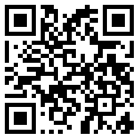 QR Code for XvPd3Eo7PgoYz1qHBJ3LgxcDS2M5GD63Re