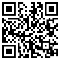 QR Code for XvPd3WTbbsABcjHs7Ar7CdLuaDqp2Vf5AB