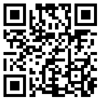 QR Code for XvPdHoKjpBkwxws357U5ooiWNsMyS5DFGn