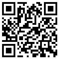 QR Code for XvPdPUdc1T5BUA2cePWSzPDhxM6BKsecDC