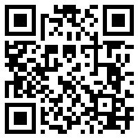 QR Code for XvPdYuNLiXuoEeLLSZGUv2pwNErV1kbXch