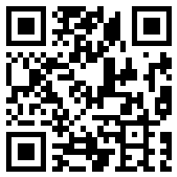 QR Code for XvPe3LWbr82FNXMus8uo6fRLS3MjVLXun3