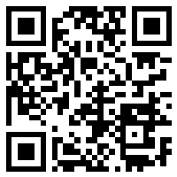 QR Code for XvPe4wtRMiokP7bhJWFhbkhk6G19gvyWwn