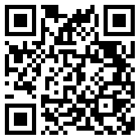 QR Code for XvPfCbsRTmMJukbeQJ4ge5QVGzvngCqURA