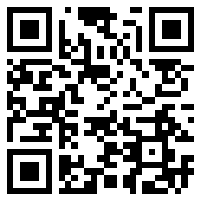 QR Code for XvPfLGaMfGRpQYeZWvFJYRtFwDBFPM1LZf