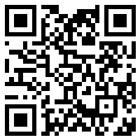 QR Code for XvPfx3F6Au7STbaefY2jsV2E3gwQ1DJMfa