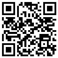 QR Code for XvPg3iRxp9aMH2h3sgByrd264KVgpRkZ74