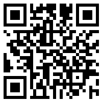 QR Code for XvPgQL9ZKAQ173YQ2zfj18xESus61PD7YK