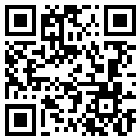 QR Code for XvPgXEdex45Z4Aj2uVkkhJMGXTLPbhhVci