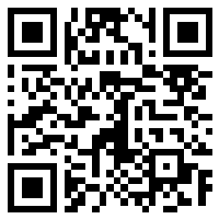 QR Code for XvPgcbcPL8nGMvA7nREfxWYRRpA92NfUWY