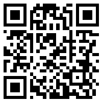 QR Code for XvPhkWZyv1cd4DtKu2UWSVphPc3aPPJA7T
