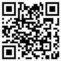 QR Code for XvPi4465LgYMy74fKGtvxtWGf5iZ3b71Ft