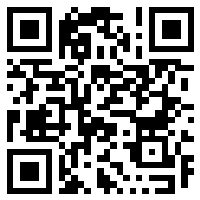 QR Code for XvPiCdJQViPKB1ktHumsdEWcf74Eyd8e9y