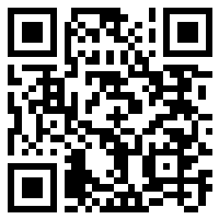 QR Code for XvPiGkM18AmDB671ctpSjQTfmkX5Z77Td1
