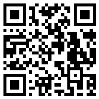 QR Code for XvPiN9ELEaH2fvgsSwgaqiAtr2J8Ewp61J
