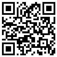 QR Code for XvPiWH6AXueLU6vywLELQ6buK92z2W3QgA