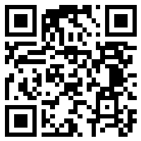 QR Code for XvPiyvBFzGUdb5XqWDixPHJWrxAYEX8LXa