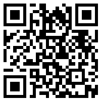 QR Code for XvPjSm4seb3ZAkKwwK34V6dJEm24c4VP34