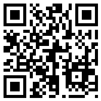 QR Code for XvPm4dNUppSUTLCPESmpeM3SbhWvf4F62e