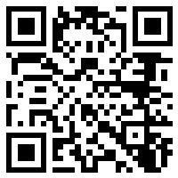 QR Code for XvPmS2seqPuDGkq4pcCkMXv7DNGiKA8xnN