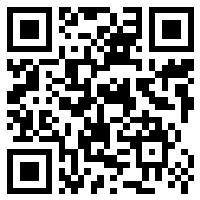 QR Code for XvPmae6ofKWJ11Rw6PRWT4cws6htBZ4S44
