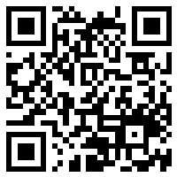 QR Code for XvPnmgC7vHmkeKTeFoEbS9UVcvsJ9YYRuL