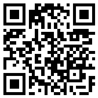 QR Code for XvPo3mqA2fCobc8CUUtbD6ZwjrzJ6ybUdD