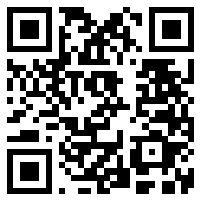 QR Code for XvPoBcsfcAVzySiqapMiqdfhrQRzmKdg1X