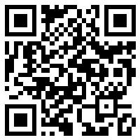 QR Code for XvPopbAdVXRvMVmkToVZwnvxX6n4NCXH2c