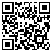 QR Code for XvPowbiDDGpdESWPR7aY7yzbNFV1WmaAdM