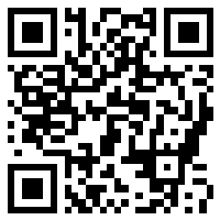 QR Code for XvPpLKdh7NQHfpvBd1redtuEEwVkModpef