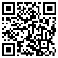 QR Code for XvPrCRLJjsANDtq9YvR2FiyJ4e6YtmRHvQ