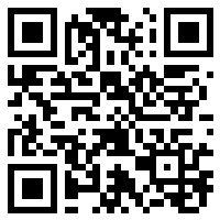 QR Code for XvPrMDk91CcFs6C1a6FmhQ4obzaazXT5F4