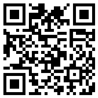 QR Code for XvPrTfRTAECiXWTJKPRZXa7ZKq8JucCHnF