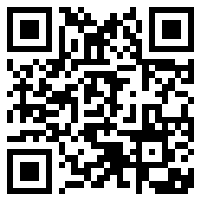 QR Code for XvPrd2usFksARLPdi6RXNUPdKrCY9Gpd2P