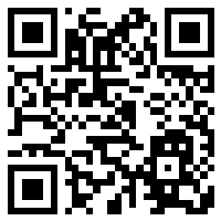 QR Code for XvPrfMjDJ2m7WibAMMyHTUi7CXqWxMB6JN