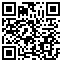 QR Code for XvPrfgdBvRSd4djBcxLBMBMAk6LE2SEdwD