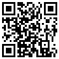 QR Code for XvPrkb2jyck2SC4SLzsi8n3mWsjzthqAZz