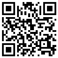 QR Code for XvProKEyzdkhfDtiCHPviT1nat8BwYxd3P