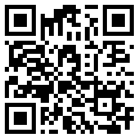 QR Code for XvPs2KSLU6nD1uNYXUsTi8dPDDKgzf3Nqt