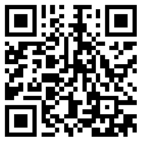 QR Code for XvPs3rVVCyg7g4TrVaE64367DEL8kiV9Fg