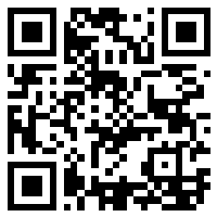 QR Code for XvPs4zh3tRTbEjG3yacTg4QZPvkUNUZefE